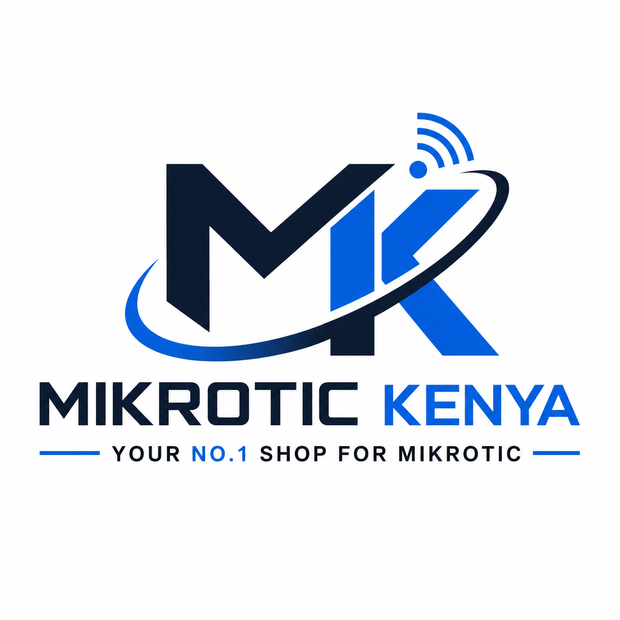 Mikrotik Kenya