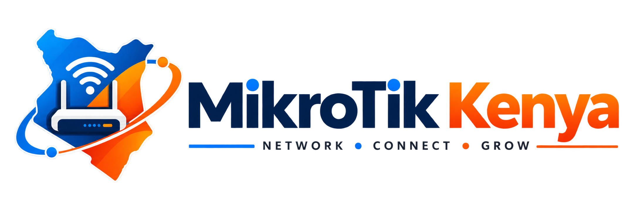 Mikrotik Kenya