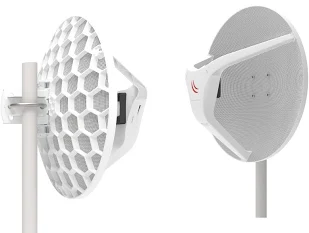 Mikrotik wAP 60G
