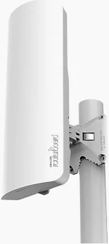 Mikrotik Cube 60Pro ac