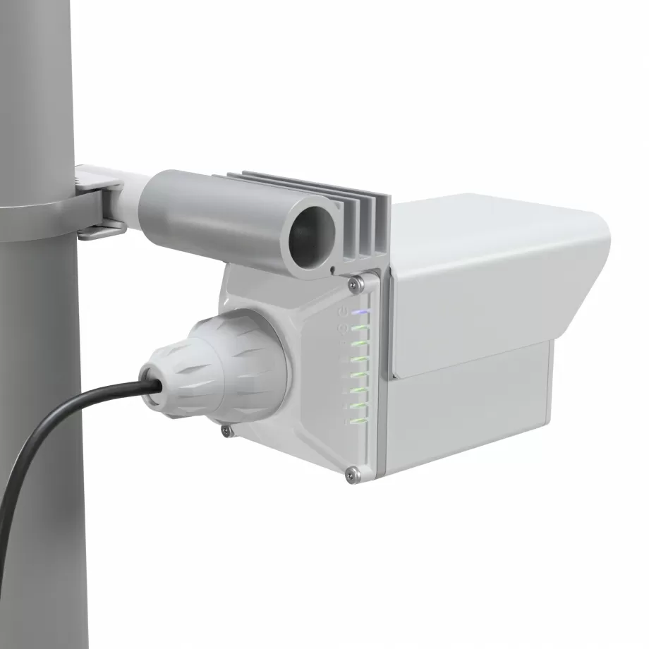 Mikrotik CubeSA 60Pro ac