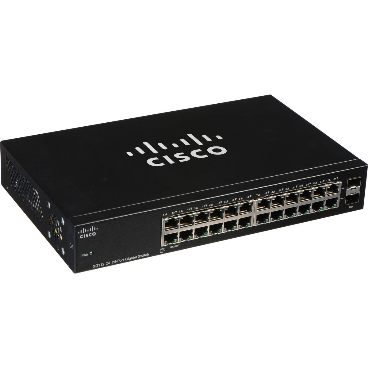 Mikrotik Wireless Wire nRAY
