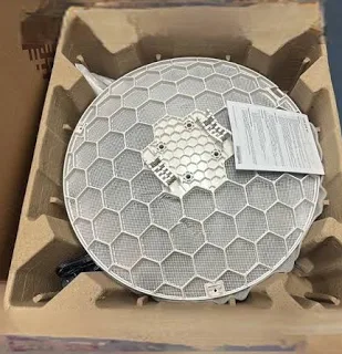 Mikrotik LHGG LTE18 kit