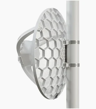 Mikrotik LHG LTE18 kit