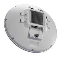 Mikrotik ATL LTE18 kit