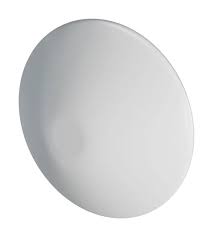 Mikrotik ATL LTE18