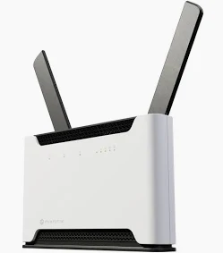 Mikrotik Chateau LTE12