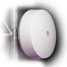 Mikrotik ATL 5G R16