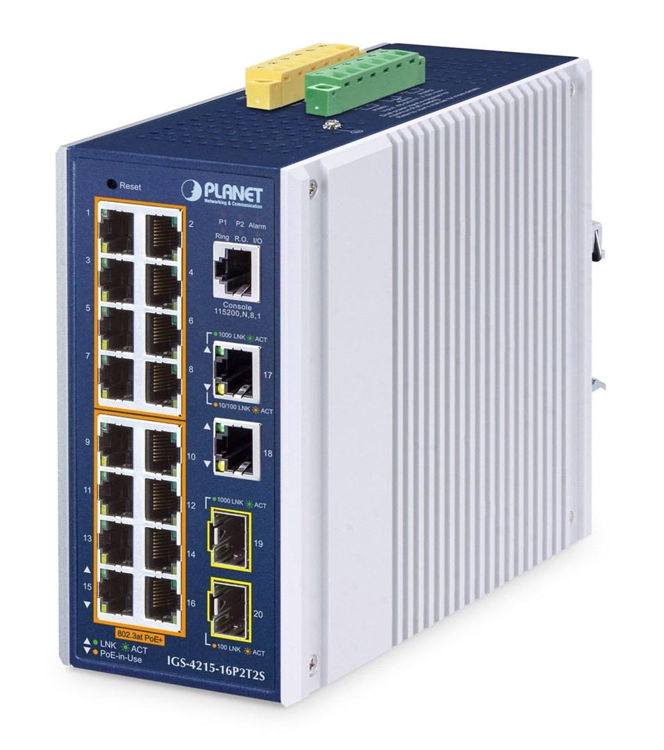 Mikrotik Intercell 10 B38+B39