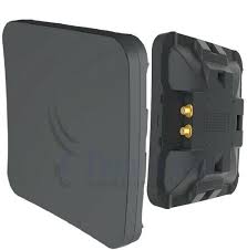 Mikrotik mANT LTE 5o