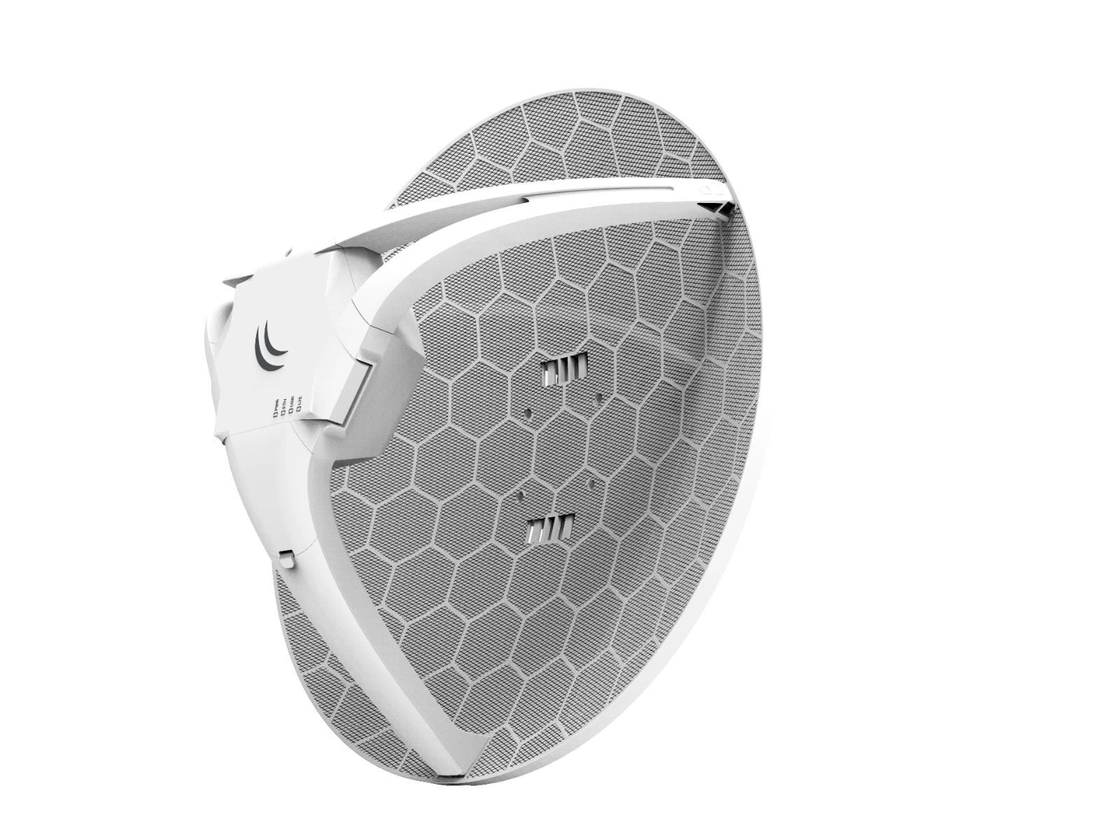 Mikrotik R11e-4G