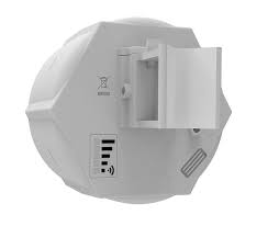 Mikrotik R11e-LTE