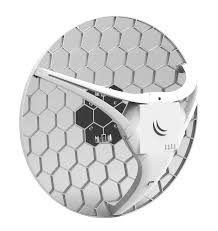 Mikrotik R11e-LTE6