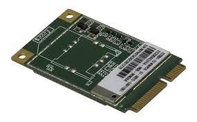 Mikrotik R11eL-EC200A-EU
