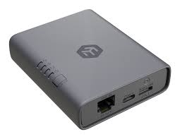 Mikrotik SXTsq Embedded LTE4