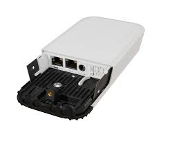 Mikrotik wAP LTE kit