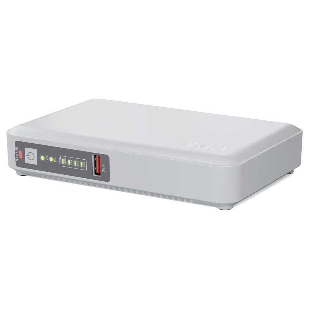 Mikrotik wAP ac LTE kit