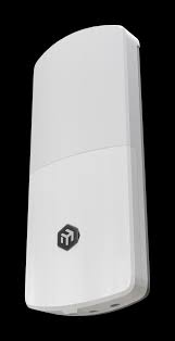 Mikrotik wAP ax LTE7 kit