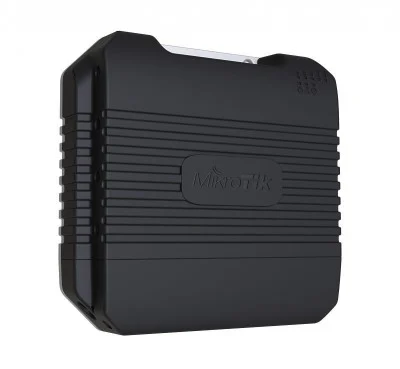 Mikrotik LtAP LR8 LTE