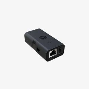 GPOE-USB