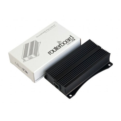 RBGPOE-CON-HP