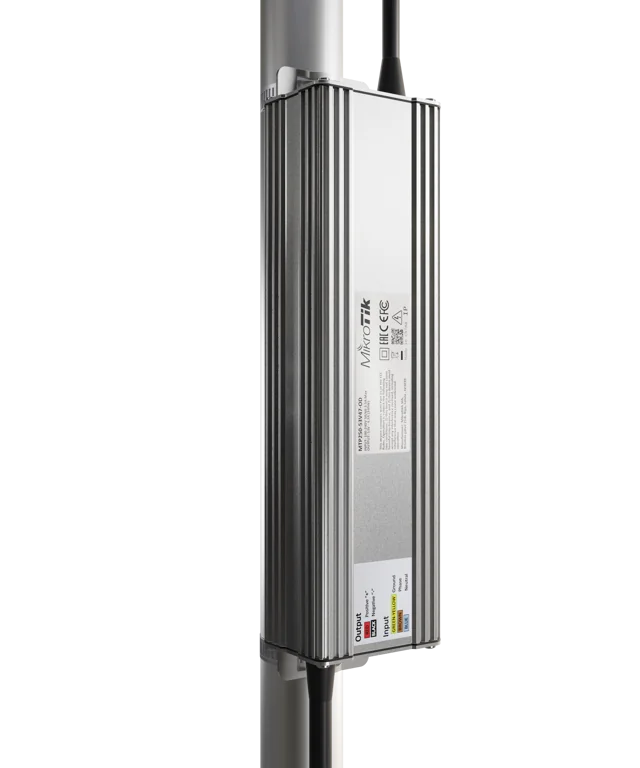 MTP250-53V47-OD