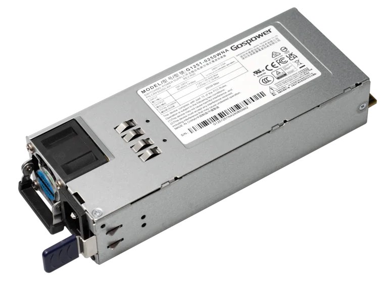 G1251-0250WNA