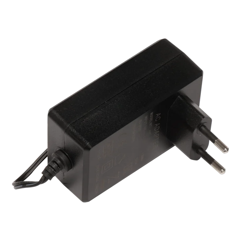 MT48-570080-11DG