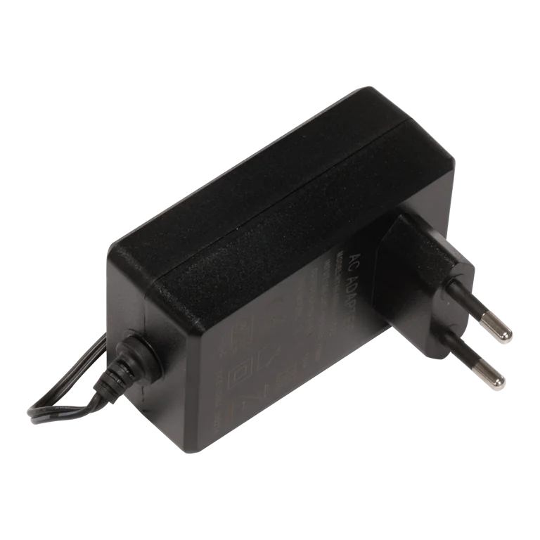 MT48-480095-11DG
