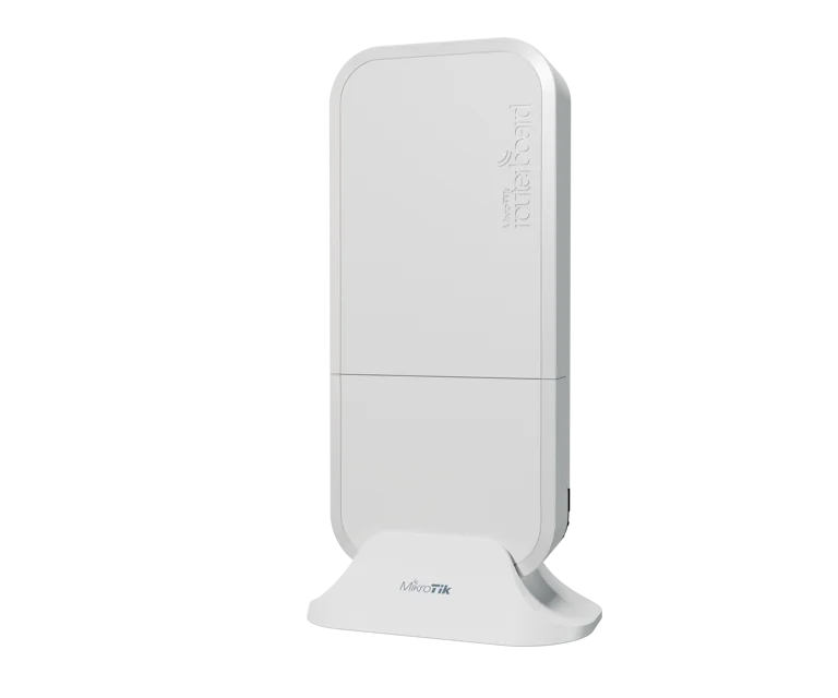 MikroTik RBwAPG-5HacD2HnD