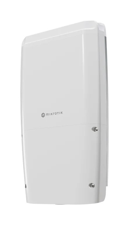 MikroTik CRS305-1G-4S+OUT