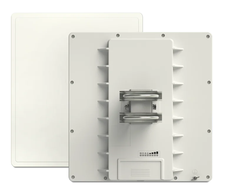 MikroTik QRT 5 ac