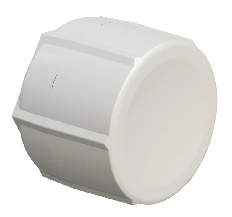 MikroTik SXT HG5 ac