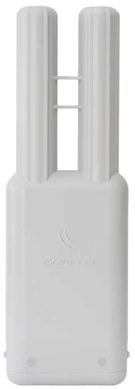 MikroTik OmniTik UPA-5HnD