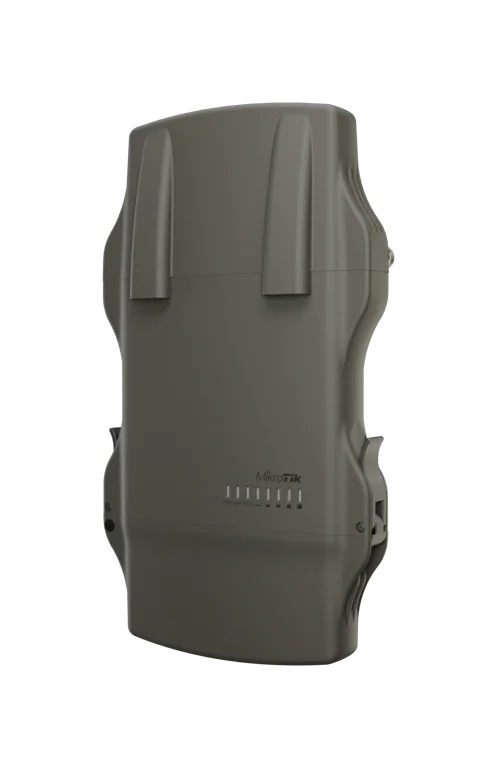 MikroTik NetMetal ac2