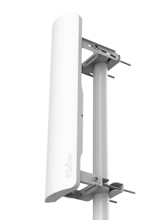 MikroTik mANTBox 19s