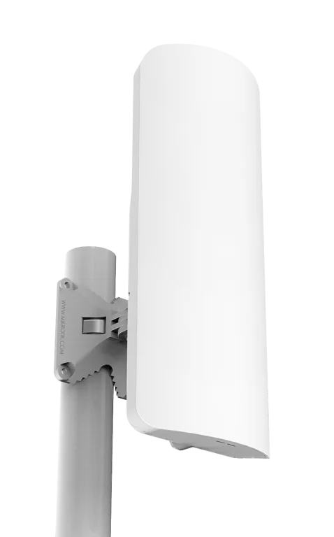 MikroTik mANTBox 15s