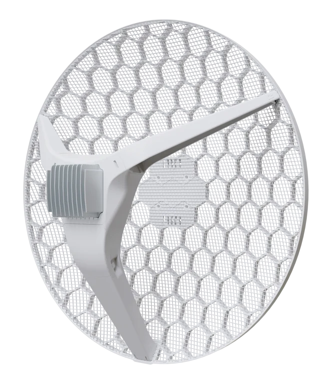 MikroTik LHG XL 52 ac