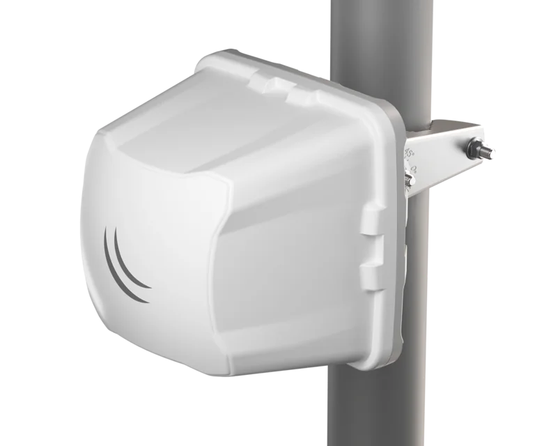 MikroTik CubeG-5ac60ay