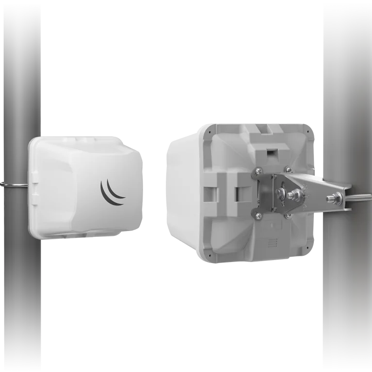 MikroTik Wireless Wire Cube