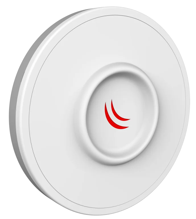 MikroTik DISC Lite5 ac