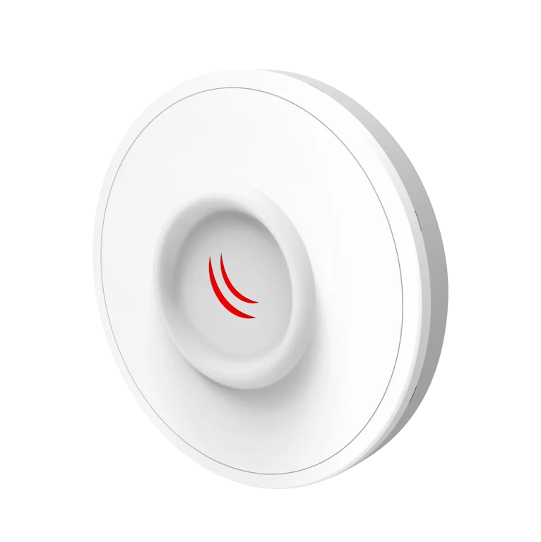 MikroTik DISC Lite5