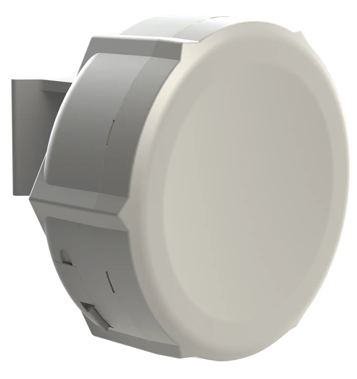MikroTik SXT 5 ac