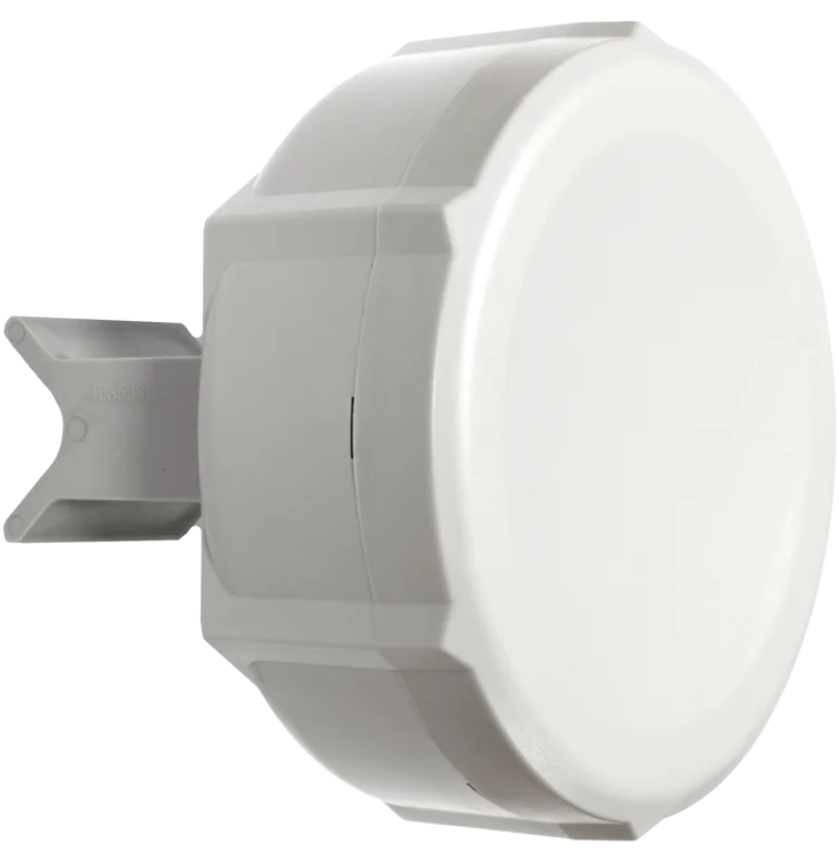 MikroTik SXT SA5 ax