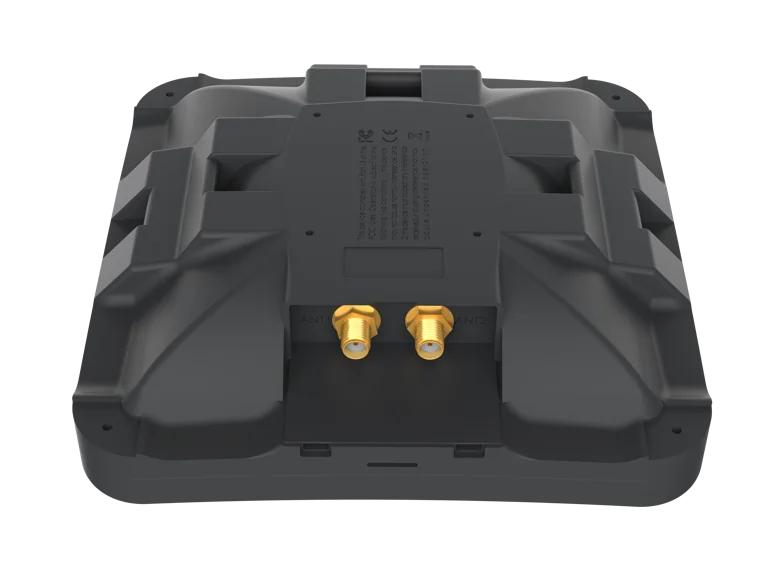 MikroTik mANT LTE 5o with R11e-LTE