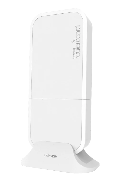 MikroTik wAP ac LTE kit