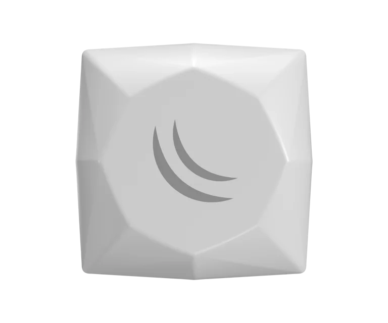 MikroTik LDF LTE kit