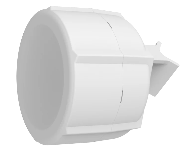 MikroTik SXT LTE kit