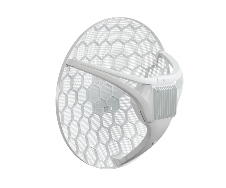MikroTik LHGG LTE6 kit