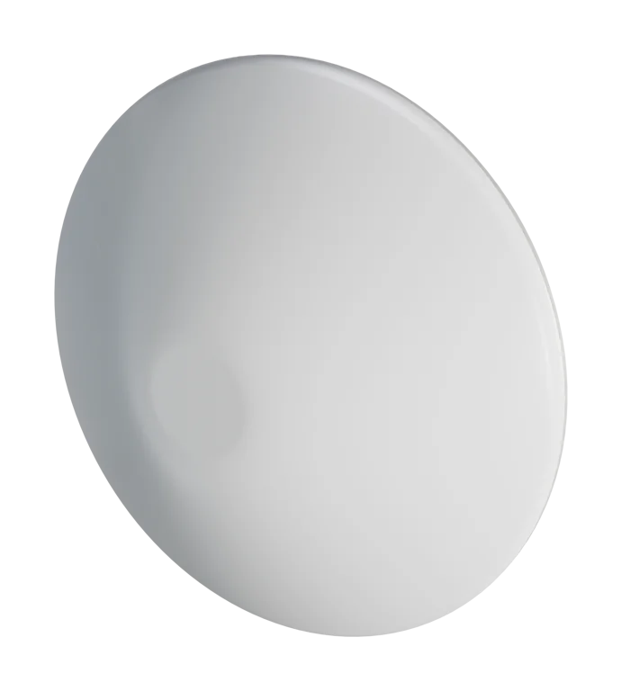 MikroTik ATL LTE18